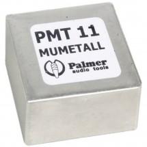 PALMER PMT11